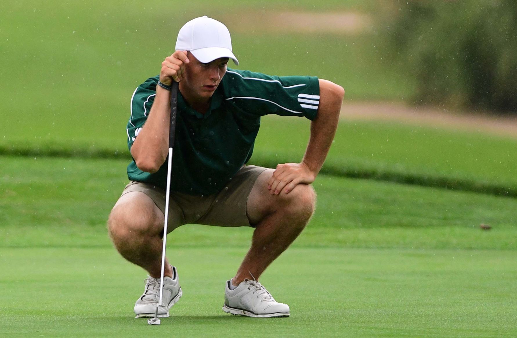 Mid-Penn Commonwealth Golf 8